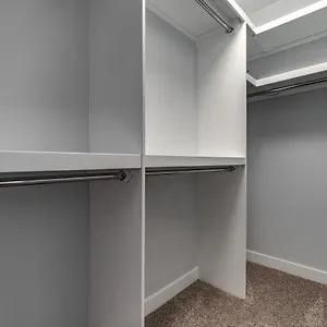  Holiday home Three-bedroom House With Walk-in Closet #29 Sunalta Downtown Canada