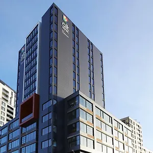 Alt Montréal