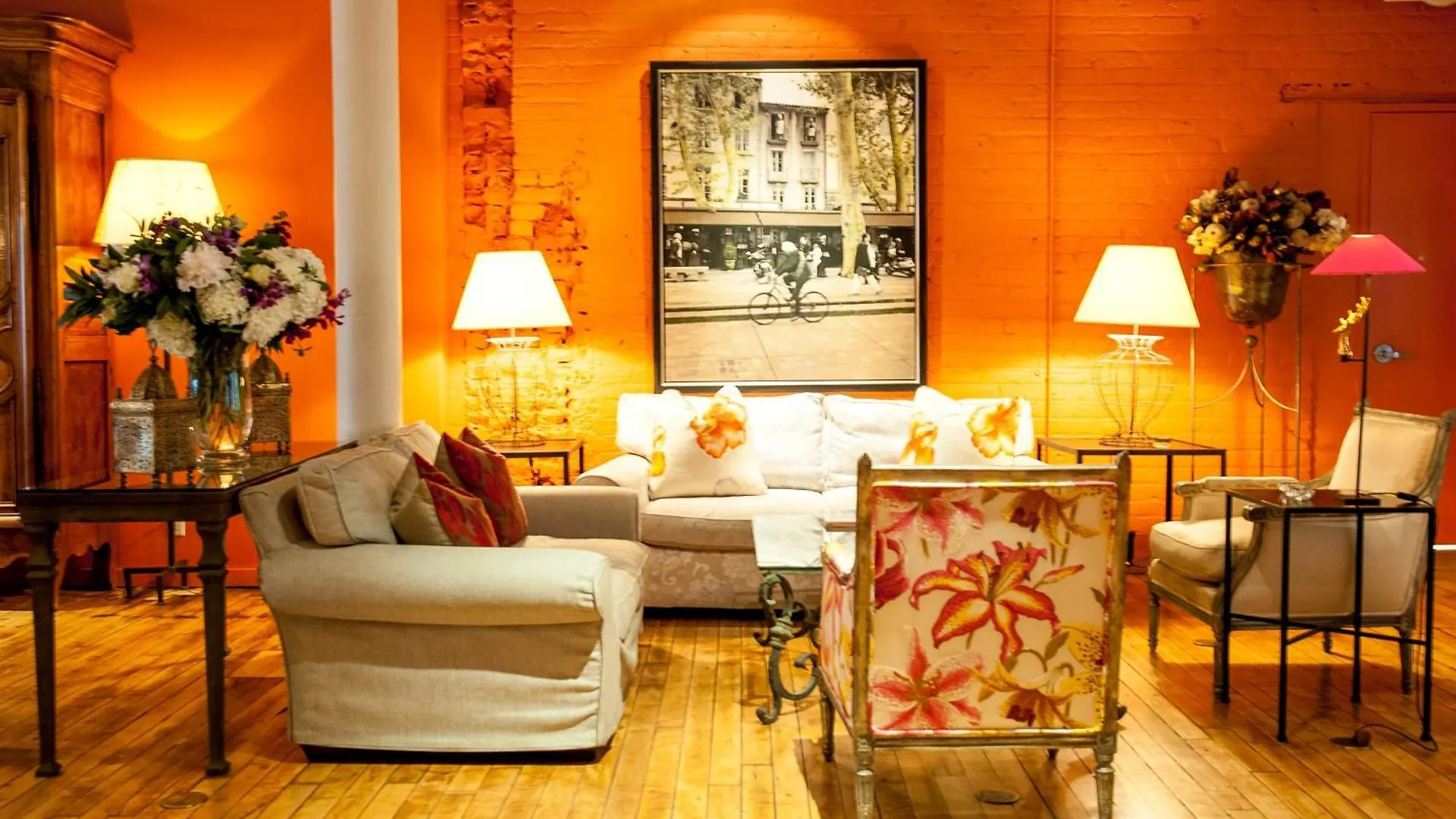 The Ivy At Verity Toronto