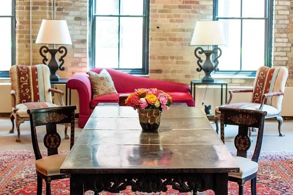 The Ivy At Verity Toronto