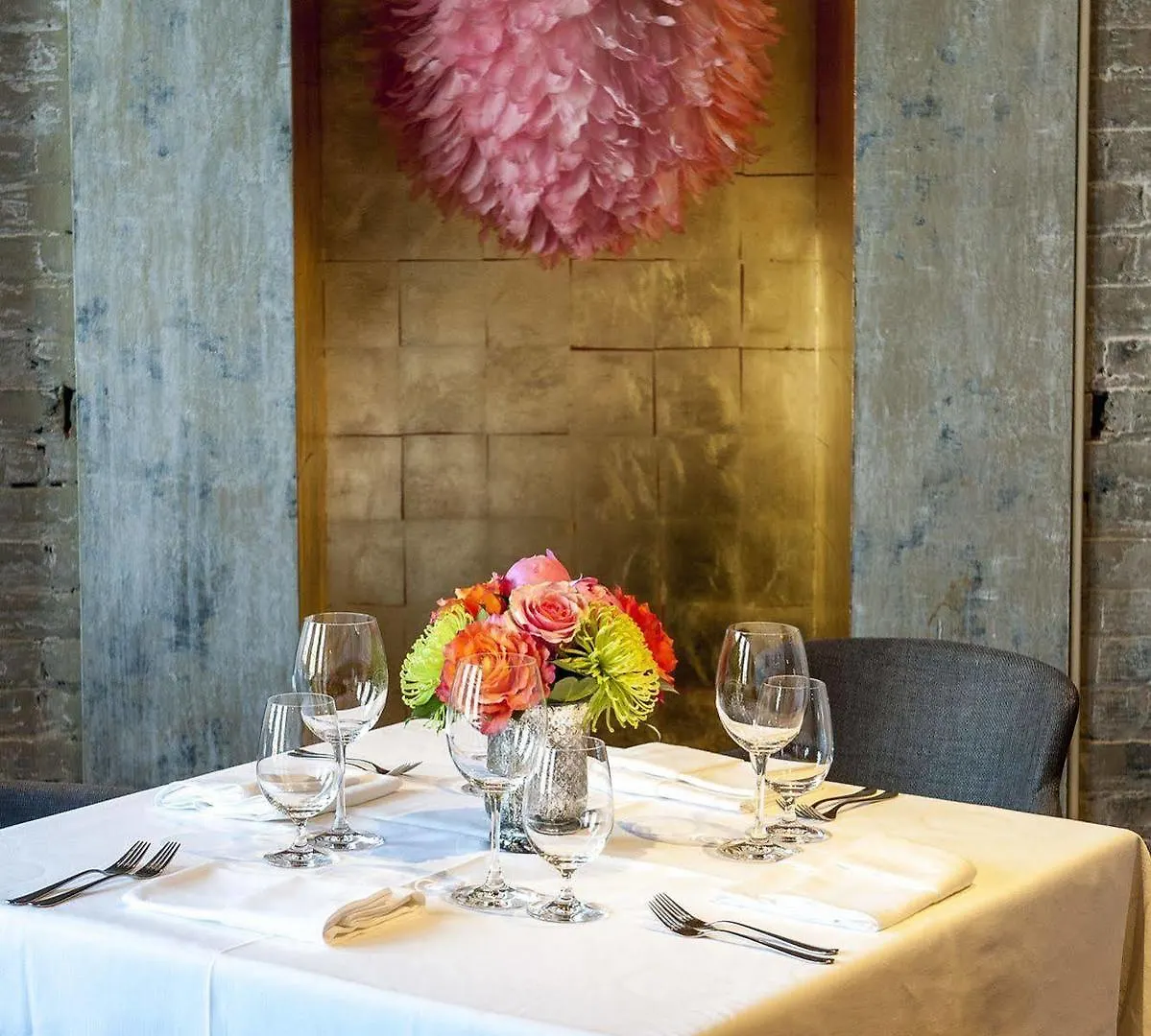 The Ivy At Verity Toronto